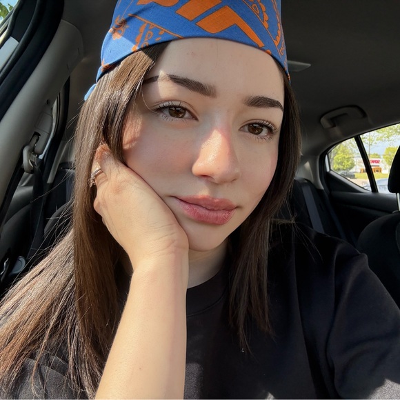 jimenafuego
